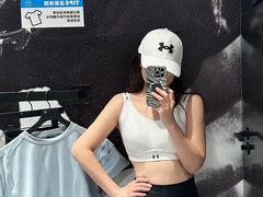 -民盈·国贸城