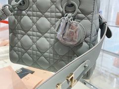 -Dior迪奥(国贸商城店)