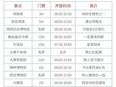 -江城小馆陕南妈妈菜·全球旅行餐厅(钟楼店)