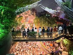 -杭州宋城