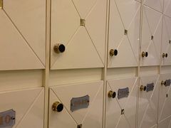 -东方之珠洗浴休闲广场(和平店)