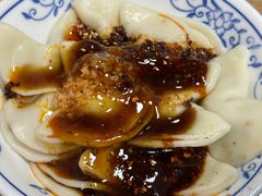 -刘豆花