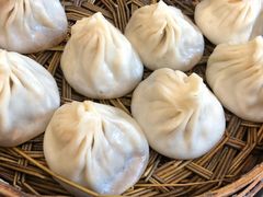 -熙盛源(滨湖万达店)