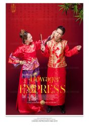 点击看大图 -戛纳印象摄影(潮拍定制馆)