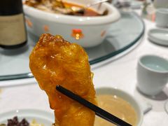 -一轩饺子馆(丽都店)