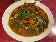 -生态苑农庄(十里画廊遇龙河店)