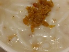 -又一间茶点轩(百汇广场店)