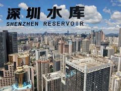 -国贸旋转餐厅(国贸广场店)