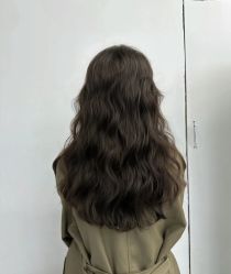 -艾美A·M Hair Salon