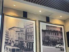 -服务大楼冷面(延大店)