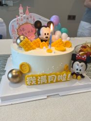 -大美母婴月子中心(吴中店)