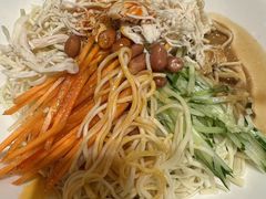 -陳香貴·兰州牛肉面(上海长风大悦城店)