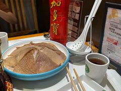 -曲氏老北京铜锅涮肉•火锅(不老街店)