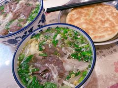 -夏家合汁(天润花园小区店)