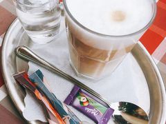 -布劳伽斯特豪夫哈尔施塔特宾馆