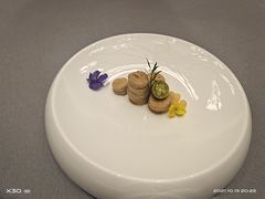 -花锦堂·隐庐
