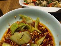 -路小缦·珍馐美馔(市心北路店)