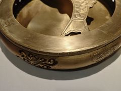 -坛宗剁椒鱼头(河西王府井店)