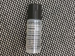 -新世界大丸百货