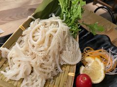 -湊湊火锅·茶憩(杭州湖滨银泰in77店)