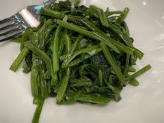 -珍宝海鲜JUMBO Seafood(尚嘉店)
