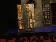 -东区超现场