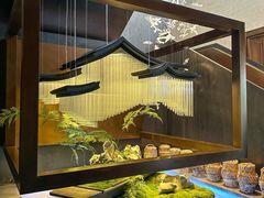 -蘇锦宴·淮扬菜烤鸭·小院(三元桥霄云路店)