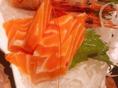 -赤坂亭 M9和牛烧肉(水街店)