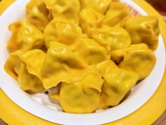 -金谷园饺子·烧烤(人大总店)