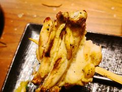 -Fukumimi·美醉堂 居酒屋(金尚店)