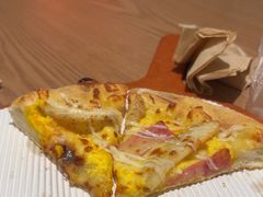 -必胜客(港城新天地店)