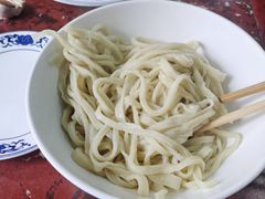 -九河居(荔湾路店)