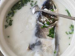 -紫藤园·天目湖大鱼头(南山竹海店)