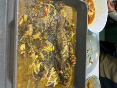 -湘中缘·湖南菜(娄底驻京办店)