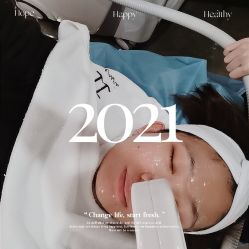-维秘形体医美 M·VVON医生集团