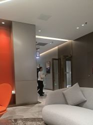 点击看大图 -深圳米兰柏羽医疗美容医院