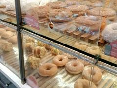 -面包新语(上地华联店)