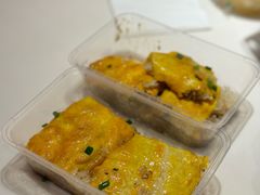 -老通城豆皮大王(吉庆街店)
