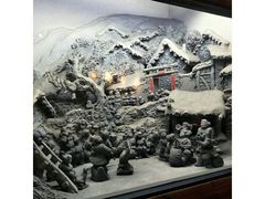 -沈阳“九·一八”历史博物馆