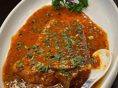 -巴陵全鱼席(湖南老字号汴河街店 )