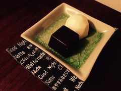 -芽庄日出海滩水疗酒店