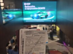 -谢列梅捷沃国际机场