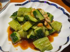 -黄尚皇小龙虾-螃蟹-烧烤工坊(皇后公园店)
