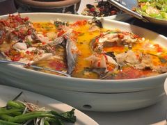 -上地宴·中关村的会客厅(清河高铁站店)