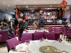 -凯鸽酒楼(大同振兴街店)