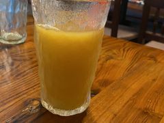 -秀·爱尔兰餐吧(上海路店)