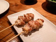 -Fukumimi·美醉堂 居酒屋(金尚店)