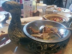 -绍兴老味道·非遗门店(银泰城店)