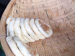 -眼镜粑粑