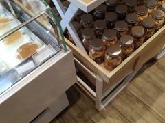 -85度C(南京龙世中心店)